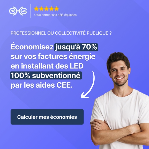 Publicité 1