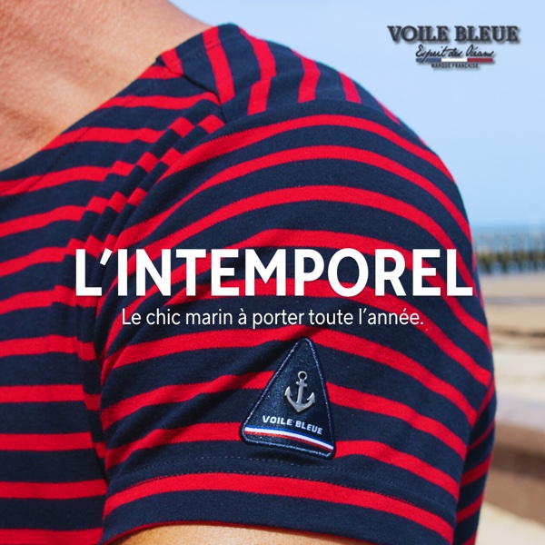 Publicité 2