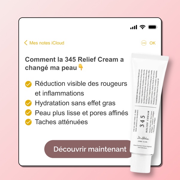 Publicité 3