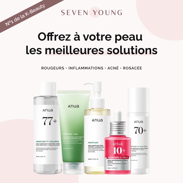 Publicité 4