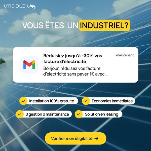 Publicité 6