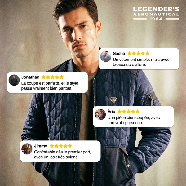 Publicité 7
