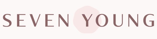Seven Young